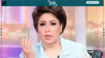 جراحة دقيقة.. فجر السعيد تخضع لعملية ناجحة في ألمانيا